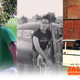 Image for article titled Come Karting With Us And Help One Of These Automotive Students